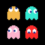 Sb2 Giveaways