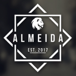 Almeidas Inc.