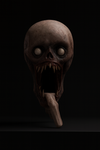 YulioCookie