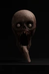 YulioCookie Group Thumbnail