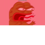 FUNNYMEMEPEOPLE
