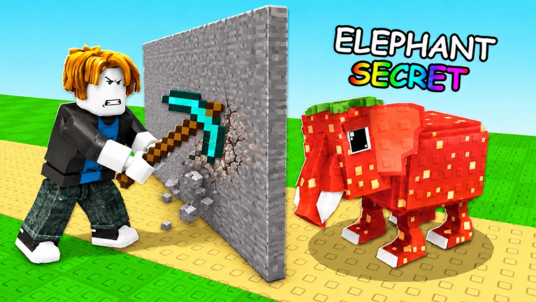 Thumbnail added