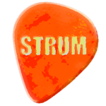 Strum™