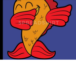 Bluefishgang