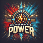 The Tournament of Power