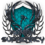 Xonian Supremacy
