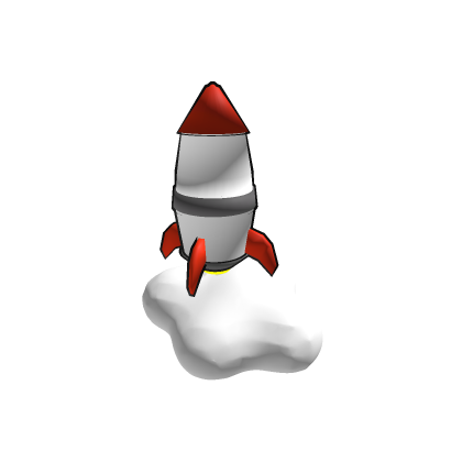 Rocket
