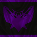 Ultimate Sword League
