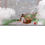 Niyah’s Roblox group