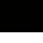 madi‘s