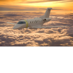 Private Airlines (P.A)