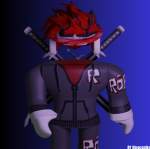KAAAAAAAAAAAAAAAAAA