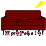 Intro-bolt Productions