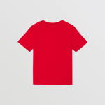Cam's Clothing Store!