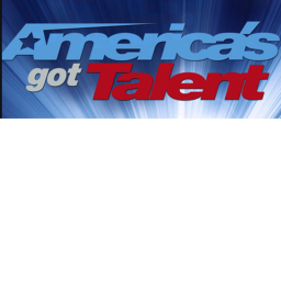America's Got Talent 2