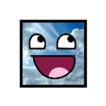 Cloud :D