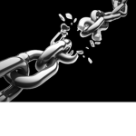 Under Chained