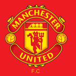 |MUF| Manchester United F.C