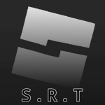 S.R.T || Saving ROBLOX Today