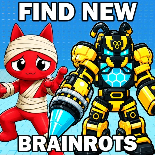 Icon updated