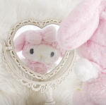 ! cwute