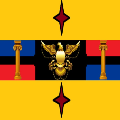 custom flag12