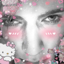 🎀