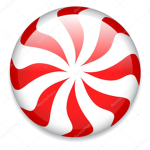 Peppermint Projects