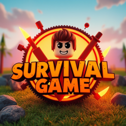 Survival game