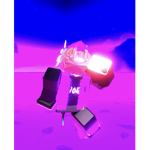 {Best Bloxburg builders}