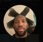 Some Dude Fan Group