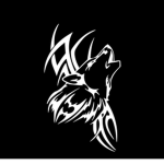 Wolf Team | Official Group