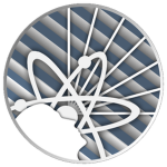 [BFI] Research & Design Bureau