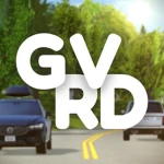 Greenville Roleplay Desire [GVRD] Group Thumbnail