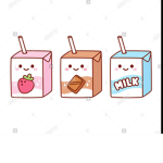 ~ Straw Gang ~