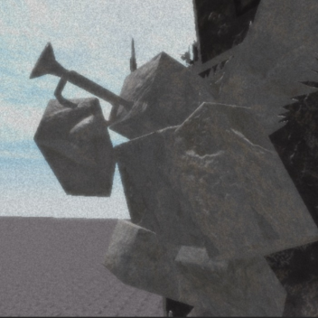 𝙿𝙸𝚃 𝙾𝙵 𝚃𝙷𝙴 𝙱𝙻𝙾𝙲𝙺