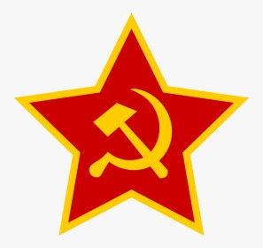 American Communist Party Senate Building