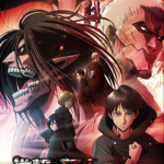 AOT: Revengence