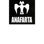 ANAFARTA Taktik