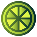 Lemon3 Studio