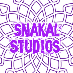 Snak's Shopping Mall