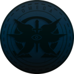 Division Omega [DO]