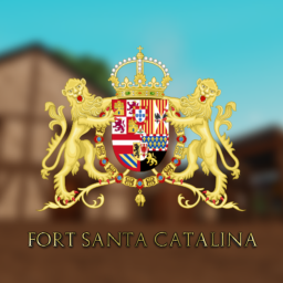 Santa Cantalina, Lima