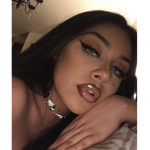 BADBABYCASH