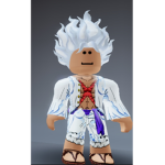 Les Singe Roblox