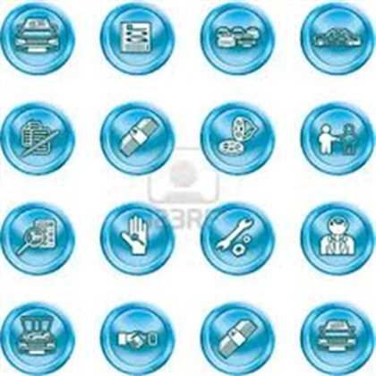 Group Icon