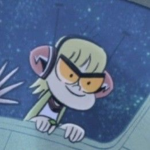 Star aesthetics :>