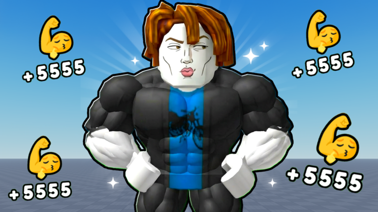 Sigma Boy Simulator!  screenshot 2