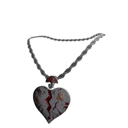 Custom Sebloc2x Chain (4.0) | Roblox Item - Rolimon's