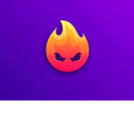 Fiery Hot Studios!
